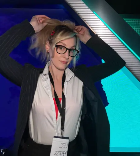 Image 24418941 from Sjokz