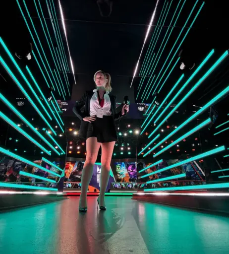 Image 24418947 from Sjokz