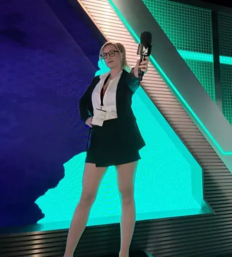Image 24418944 from Sjokz