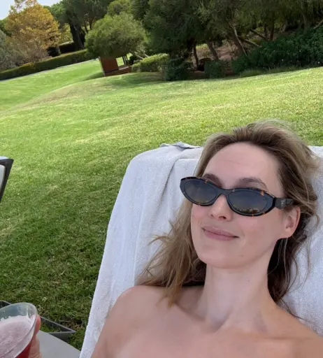 Image 24418974 from Sjokz