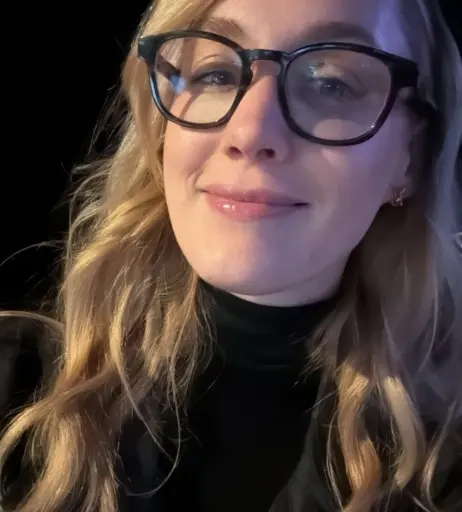Image 24418899 from Sjokz