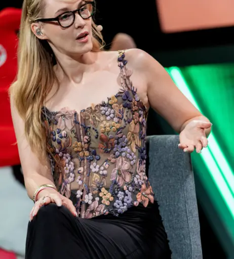 Image 24418898 from Sjokz