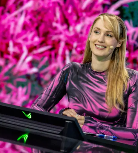 Image 24418883 from Sjokz