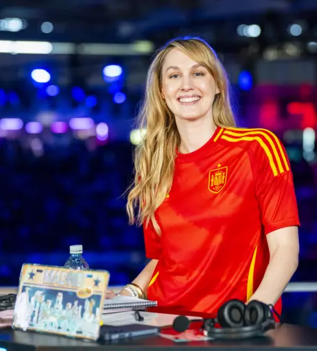 Image 24418880 from Sjokz