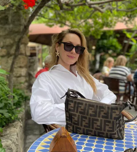Image 24418828 from Sjokz