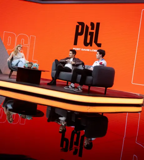 Image 24418813 from Sjokz