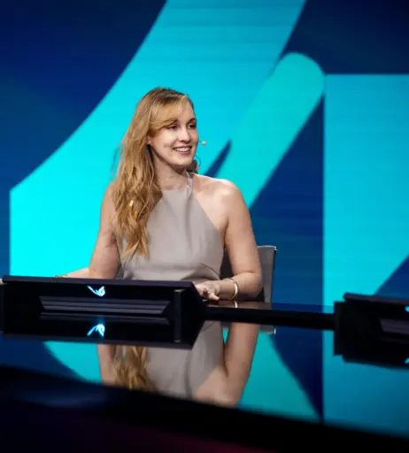 Image 24418812 from Sjokz