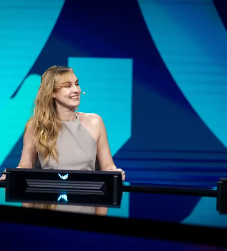 Image 24418811 from Sjokz