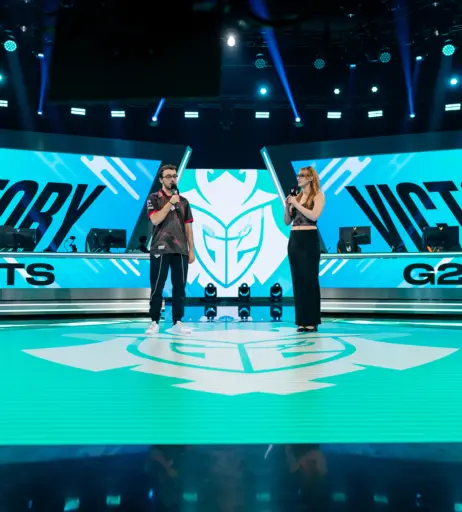 Image 24418816 from Sjokz
