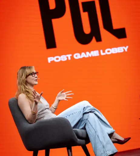 Image 24418814 from Sjokz