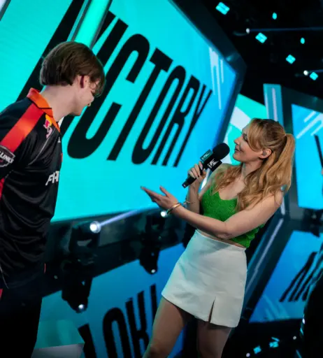 Image 24418803 from Sjokz