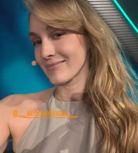 Image 24418809 from Sjokz