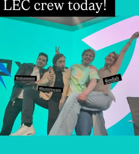 Image 24418808 from Sjokz