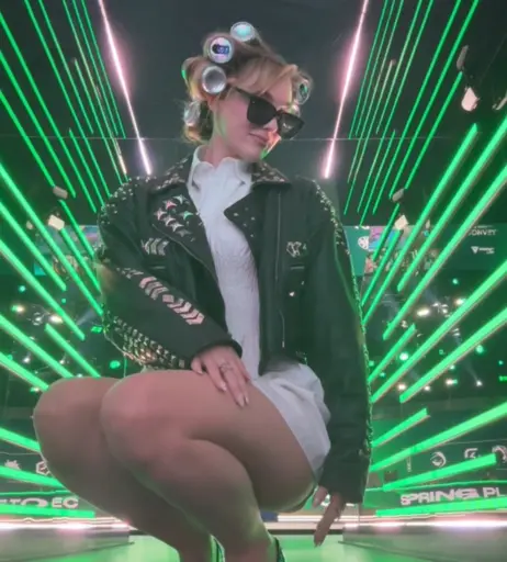 Image 24418832 from Sjokz