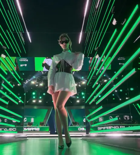 Image 24418836 from Sjokz