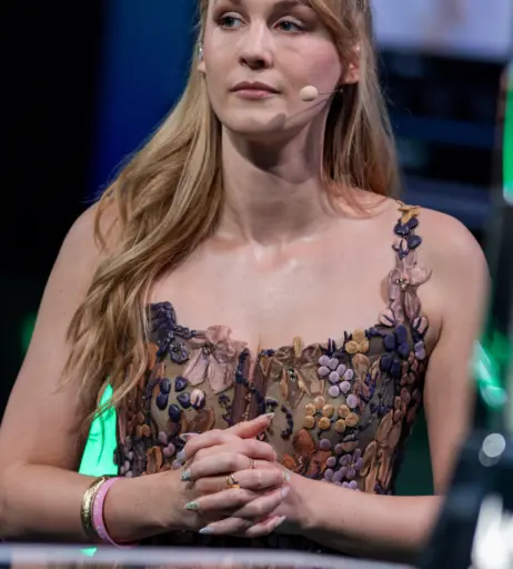 Image 24418863 from Sjokz