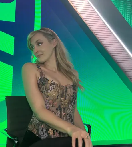 Image 24418867 from Sjokz