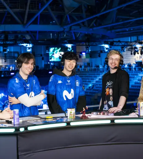 Image 24418864 from Sjokz