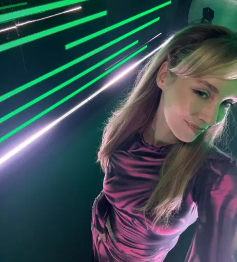 Image 24418869 from Sjokz