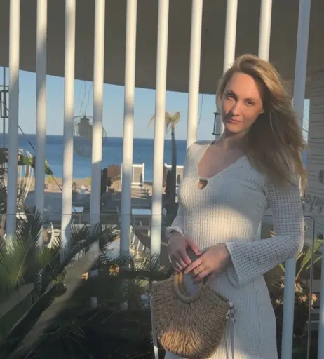 Image 24418852 from Sjokz