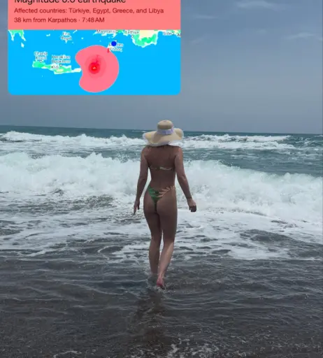 Image 24418856 from Sjokz