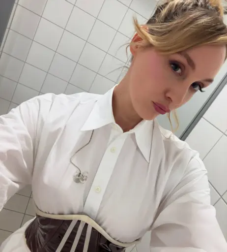Image 24418842 from Sjokz