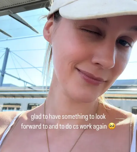 Image 24418847 from Sjokz