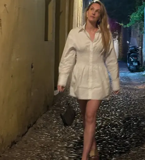 Image 24418849 from Sjokz