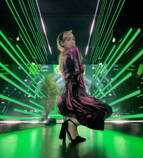 Image 24418870 from Sjokz