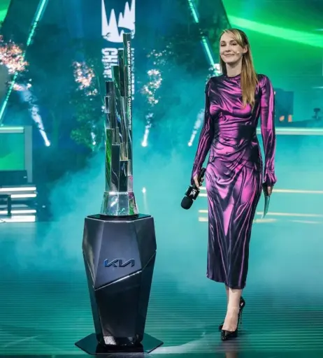 Image 24418877 from Sjokz
