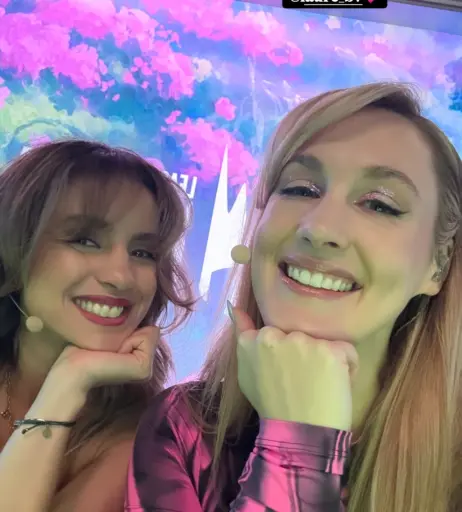 Image 24418874 from Sjokz