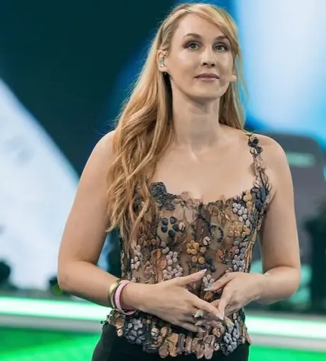 Image 24418879 from Sjokz