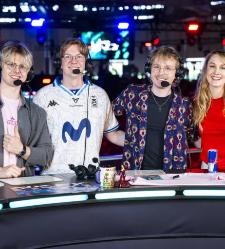 Image 24418878 from Sjokz