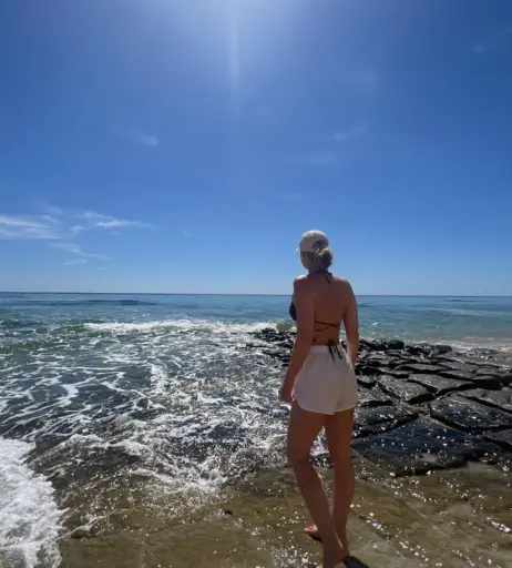 Image 24418593 from Sjokz