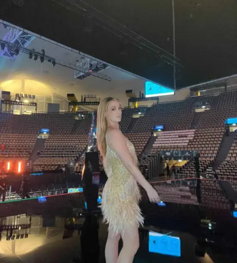 Image 24418586 from Sjokz
