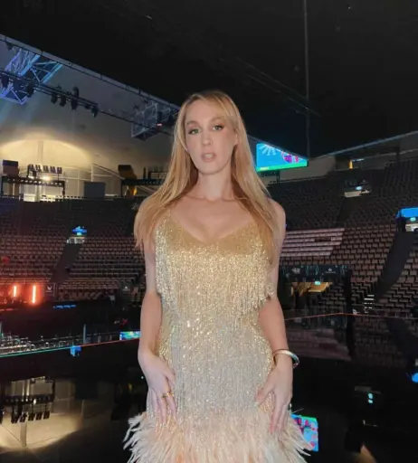 Image 24418589 from Sjokz