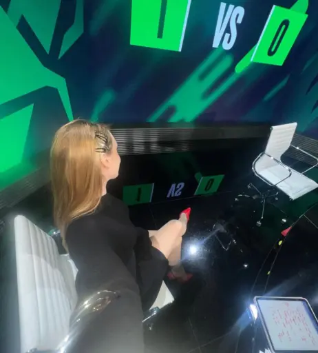 Image 24418526 from Sjokz