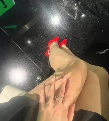 Image 24418524 from Sjokz