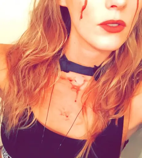 Image 24418529 from Sjokz