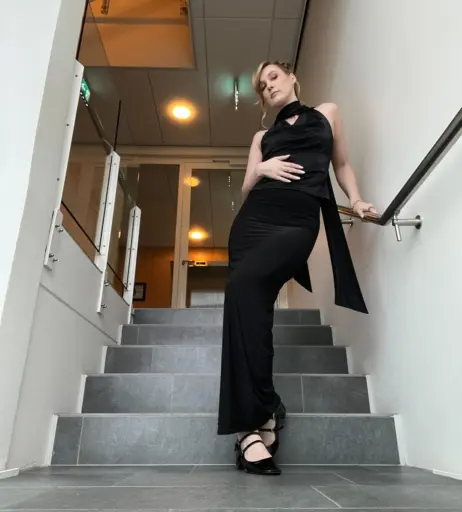 Image 24418512 from Sjokz