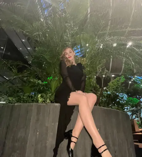Image 24418510 from Sjokz