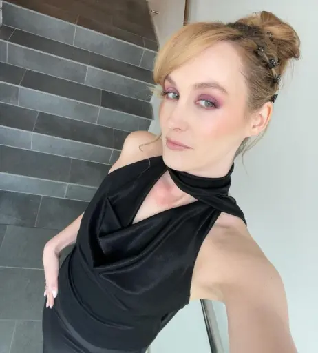 Image 24418514 from Sjokz