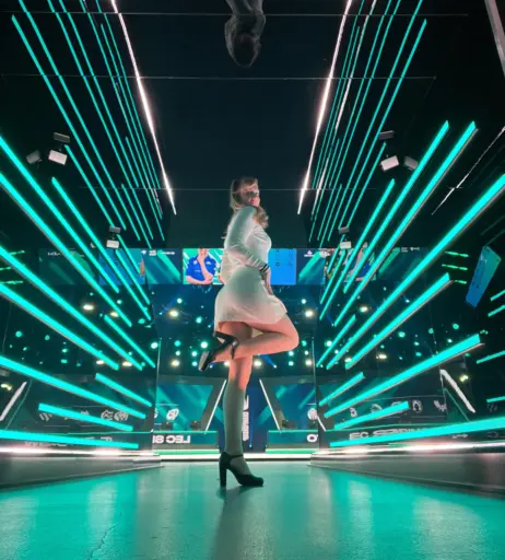 Image 24418502 from Sjokz