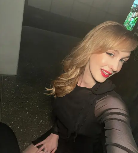 Image 24418509 from Sjokz