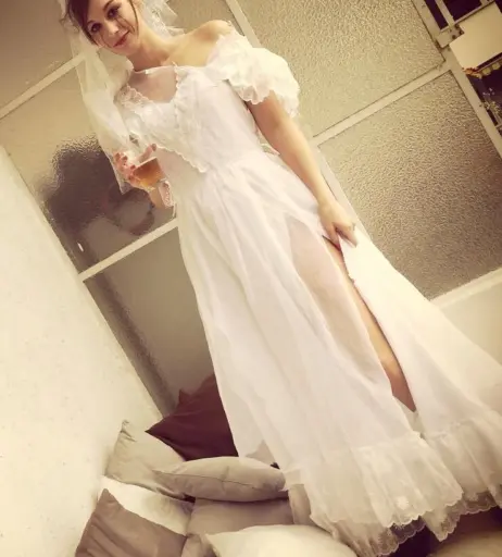 Image 24418530 from Sjokz