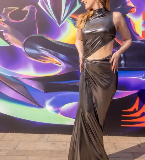 Image 24418539 from Sjokz