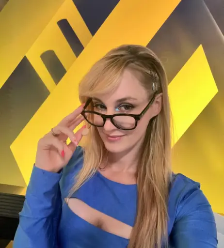 Image 24418563 from Sjokz