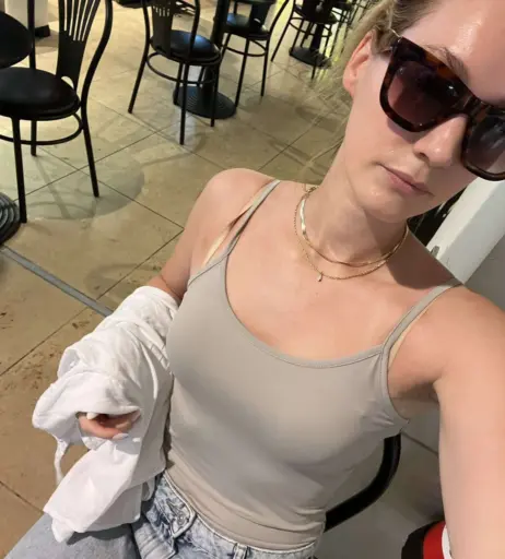 Image 24418561 from Sjokz