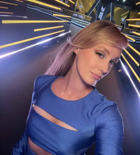 Image 24418565 from Sjokz