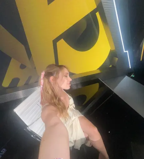 Image 24418557 from Sjokz